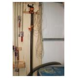 Pipe Clamps (2)