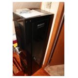 Stack-On Allegiance Series Gun Safe