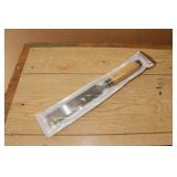 Sorby 1.5' Framing Chisel