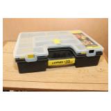 Parts Organizer with Contents