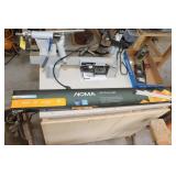 Noma LED Shop Light