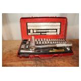 Socket Set