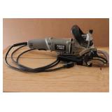 Porter Cable 557 Biscuit Joiner