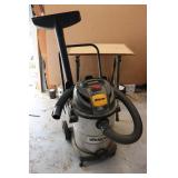 Shop Vac Ultra & Accessories