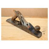 Record No. 5 Jack Plane