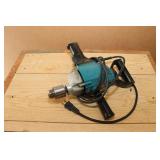 Makita 6013BR 1/2' Drill