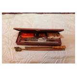 Hoppe's Gun Cleaning Kit