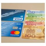 Payment