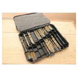 Drill  Bits