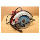 Skil Saw