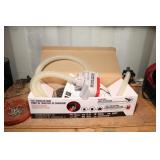 Fuel Transfer Pump