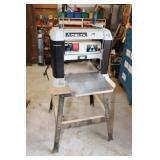 Delta 22-580 13' Planer on Stand