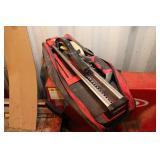 Tile Cutter & Tiling Tools