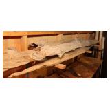 Driftwood Pieces