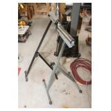 Rolling Outfeed Stands (2)