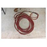 Air Hose