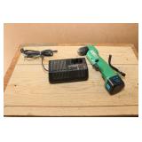 Hitachi Right Angle Drill