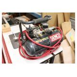Senco PC1010 Air Compressor
