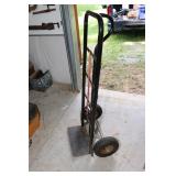 Utility Cart
