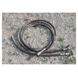 Hydraulic Hose