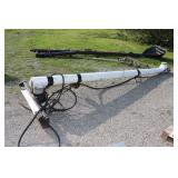 14' Market Auger