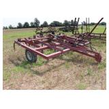 IH 55 Chisel Plow