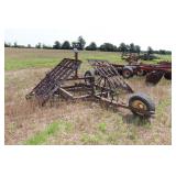 22' Harrowgator