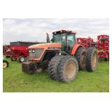 AGCO Allis 9785 Tractor