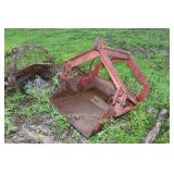 Slush Bucket 30 inch