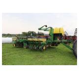 2000 John Deere 1780 Max Merge2 12/23 Planter