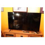 LG 55' TV