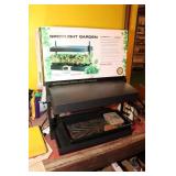 Sun Blaster Growlight Garden