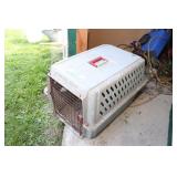Pet Carrier