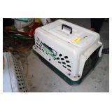 Pet Carrier