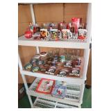 Coca-Cola Collectibles