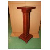 Plant Stand