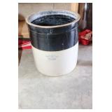 5 Gallon Crock