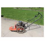 Ariens ST622 Walk Behind Trimmer