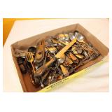 Flatware