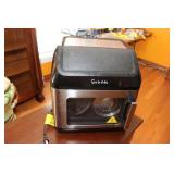 Sur la Table Air Fryer (As New)