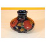 Moorcraft Squat Vase