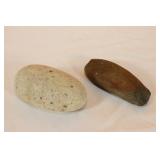Skinning Stones (2)
