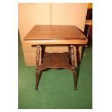 Parlour Table