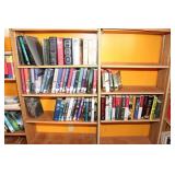 Shelf Lots - Books & Novels