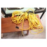 Extension Cord (Approx 100 ft)