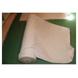 Roll of Upholstery Fabric