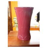 Umbrella Stand
