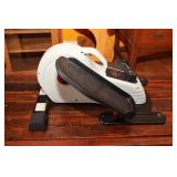 Unny Pedal Exerciser