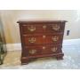 Pennsylvania House Night Stand