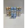 Lot of 10 Cans of Glade 1/2-Full Cans